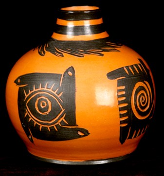 Terra Pot.jpg - Pot